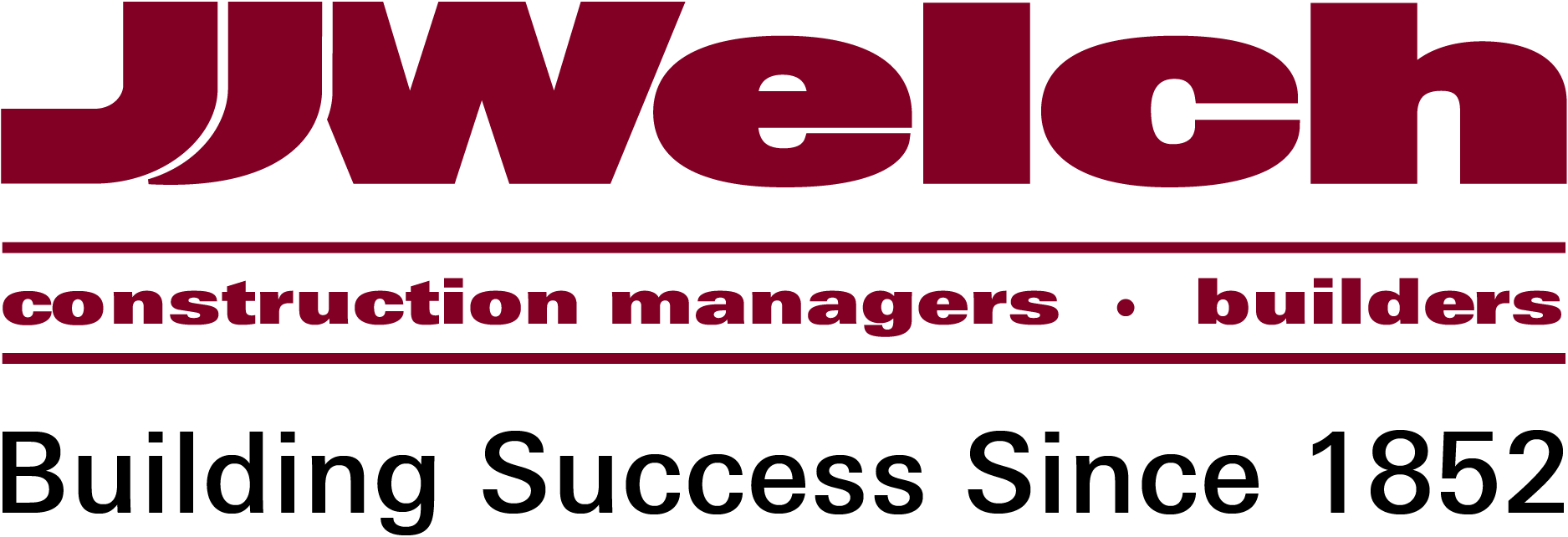 JJ Welch Construction